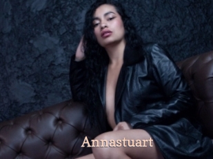 Annastuart