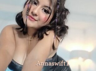 Annaswift1