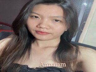 Annatam