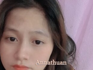 Annathuan