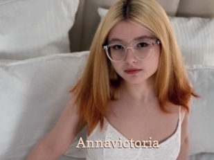 Annavictoria