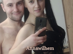 Annawilhem