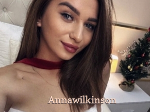 Annawilkinson