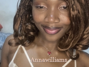 Annawilliams