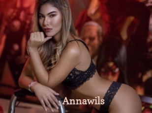 Annawils