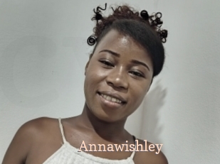 Annawishley