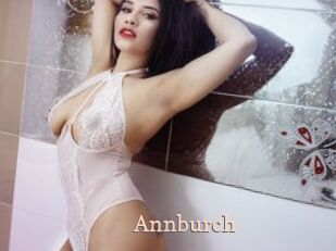 Annburch