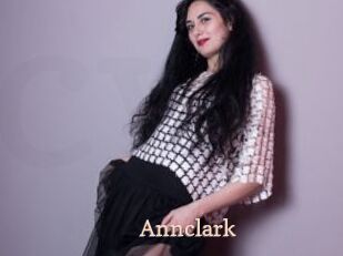 Annclark