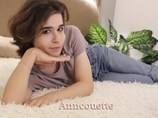 Anncouette