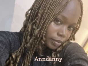 Anndanny