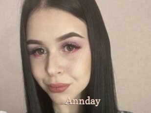 Annday