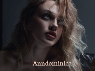 Anndominica