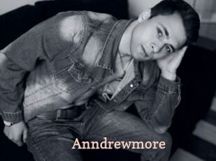 Anndrewmore
