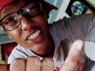 Anndyrivera