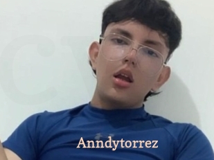 Anndytorrez