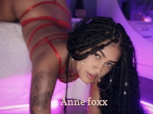 Anne_foxx