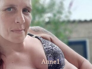 Anne1