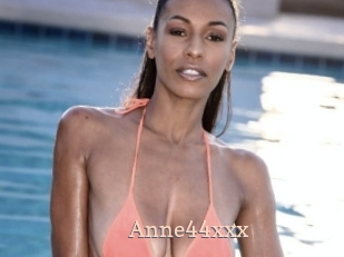 Anne44xxx