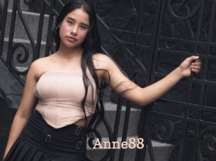 Anne88
