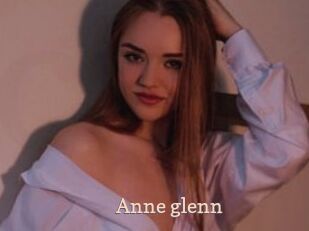 Anne_glenn
