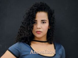 Anneallard