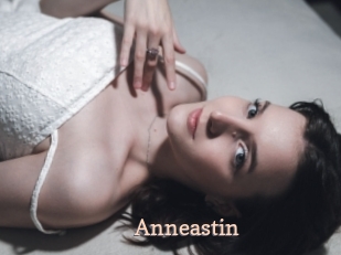 Anneastin