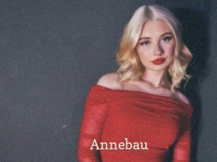 Annebau