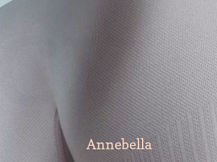 Annebella