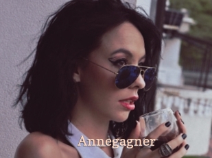 annegagner Chaude Vision