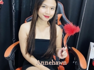 Annehawn