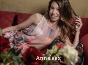 Anneleex