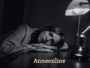 Anneonline