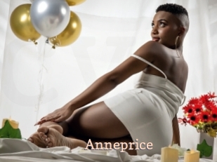 Anneprice