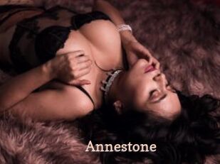 Annestone
