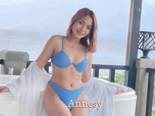 Annesy