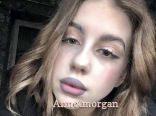Annetmorgan