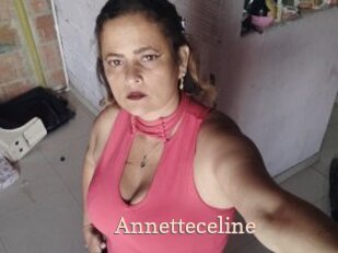 Annetteceline