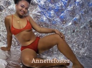 Annettefoster