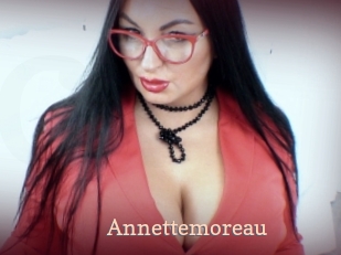 Annettemoreau