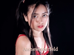 Annewinterfeld