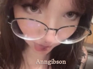 Anngibson