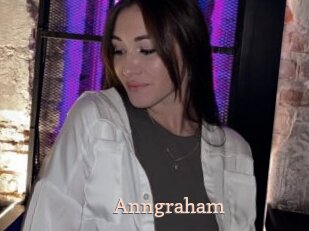 Anngraham