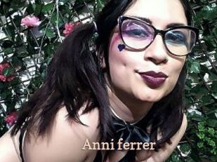 Anni_ferrer