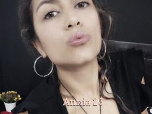 Annia_25