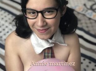 Annie_martinez