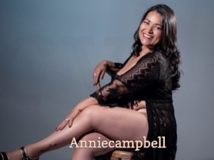 Anniecampbell