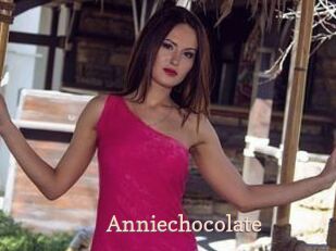 Anniechocolate