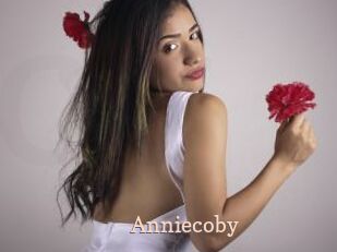 Anniecoby