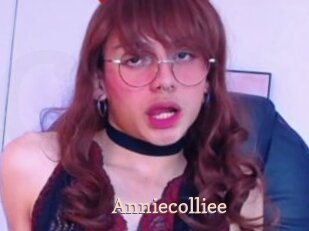 Anniecolliee