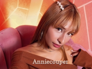 Anniecouper